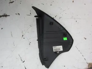 Foto de KIT AIRBAG MERCEDES-BENZ CLASE A (BM 176) 1.5 CDI CAT (109 CV / 80 KW) referencia 3078732 foto 17