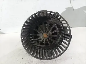 Foto de VENTILADOR CALEFACCION PEUGEOT 207 referencia PF2A2 foto 3