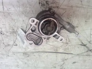 Foto de DEPRESOR FRENO / BOMBA VACIO PEUGEOT 307 (S1)(04.2001)
