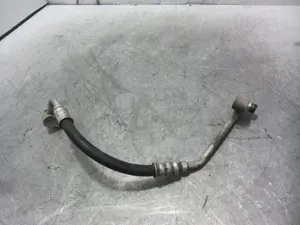 Foto de TUBOS AIRE ACONDICIONADO BMW SERIE 3 BERLINA (E46) 3.0 24V Turbodiesel CAT (184 CV / 135 KW) referencia 8385865
