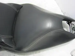 Foto de NO IDENTIFICADO BMW C 650 GT 647 cm3 - 35 kW (48 CV / 35 KW) referencia 52237724949 foto 3