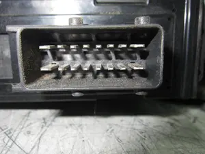 Foto de ELEVALUNAS DELANTERO IZQUIERDO PEUGEOT 307 BREAK / SW (S1)(04.2002) 2.0 HDi CAT (90 CV / 66 KW) referencia 9634457580 foto 4