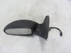 Foto de RETROVISOR IZQUIERDO FORD FOCUS BERLINA (CAK) referencia 014185 foto 2