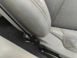 Foto de ASIENTO DELANTERO DERECHO SAAB 9-3 BERLINA 1.9 TiD CAT (150 CV / 110 KW) referencia 12801488 foto 2