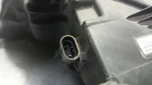Foto de FARO ANTINIEBLA DERECHO OPEL ASTRA J BERLINA 5P 1.7 16V CDTI (110 CV / 81 KW) referencia 13293619 foto 2
