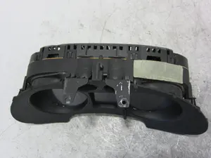 Foto de CUADRO INSTRUMENTOS SEAT IBIZA (6L1) referencia 81071507 foto 8