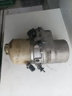 Foto de BOMBA DIRECCION OPEL ASTRA H BERLINA referencia 1040085003094 foto 5