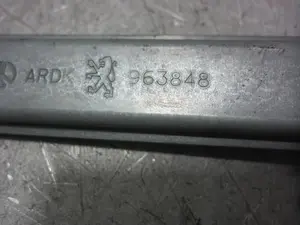 Foto de ELEVALUNAS TRASERO DERECHO PEUGEOT 307 BREAK / SW (S1)(04.2002) 2.0 HDi CAT (90 CV / 66 KW) referencia 963848 foto 3