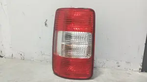 Foto de ALTERNADOR SKODA FABIA (5J2) 1.2 (60 CV / 44 KW) referencia 3D903025H foto 2