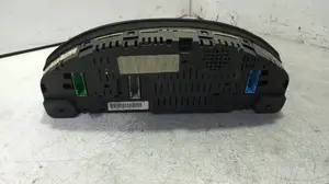 Foto de CUADRO INSTRUMENTOS AUDI A6 BERLINA (4B2) 2.5 V6 24V TDI (150 CV / 110 KW) referencia 4B0920931B foto 5