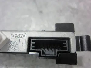 Foto de MODULO ELECTRONICO PORSCHE CAYENNE (TIPO 92A) referencia 7P5035225M foto 3