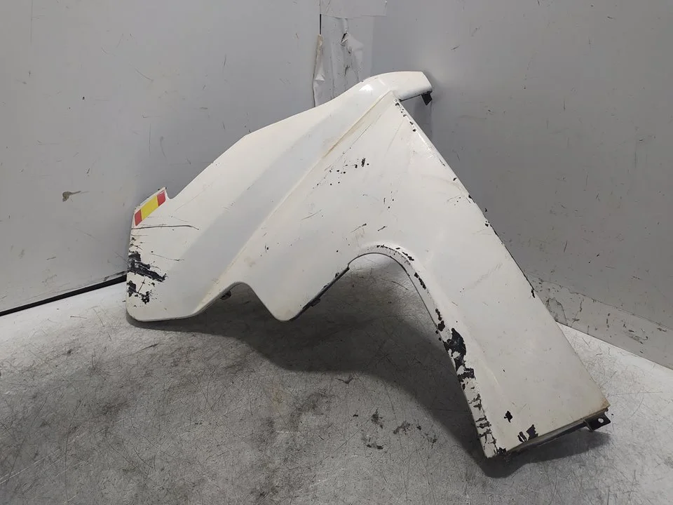 Foto de NO IDENTIFICADO APRILIA ATLANTIC 125 / 250 125 cm3 - 10 kW (14 CV / 10 KW) referencia DIS 105614