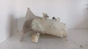 Foto de DEPOSITO LIMPIA SEAT TOLEDO (5P2) 1.9 TDI (105 CV / 77 KW) referencia 1K0955453Q foto 2