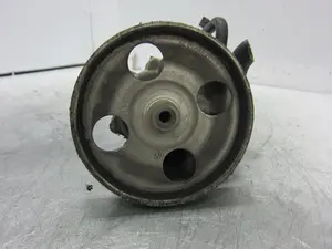 Foto de BOMBA DIRECCION CITROEN C5 BERLINA referencia 9636086680