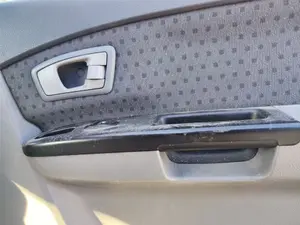 Foto de MANETA INTERIOR TRASERA DERECHA KIA CARENS (RS) 1.8 16V CAT (126 CV / 93 KW)