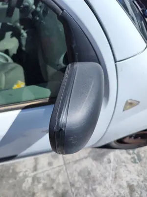 Foto de RETROVISOR DERECHO RENAULT KANGOO II (F/KW0) 1.5 dCi Diesel CAT (86 CV / 63 KW) referencia 7701068836 foto 2