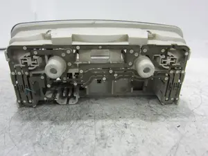 Foto de NO IDENTIFICADO SEAT LEON (1M1) 1.9 TDI (110 CV / 81 KW) referencia 3B0947105C foto 2