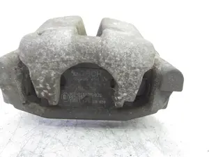 Foto de PINZA DE FRENO TRASERA DERECHA LANCIA DELTA (181) 1.6 Diesel CAT (120 CV / 88 KW) referencia 0204Y01612 foto 2