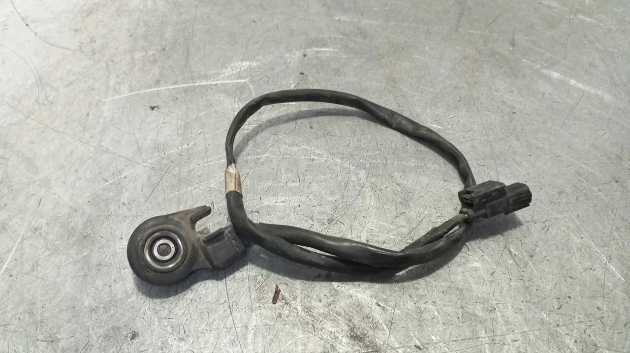 Foto de INTERRUPTOR HONDA SH 300I 279 cm3 - 20 kW (27 CV / 20 KW)