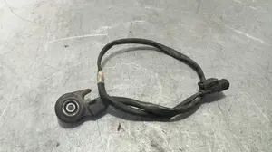 Foto de INTERRUPTOR HONDA SH 300I 279 cm3 - 20 kW (27 CV / 20 KW)