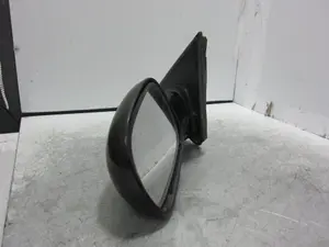Foto de RETROVISOR IZQUIERDO CHRYSLER VOYAGER (RG) 2.5 CRD CAT (141 CV / 104 KW) referencia 04894413AE foto 7