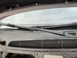 Foto de BRAZO LIMPIA DELANTERO DERECHO VOLVO S80 BERLINA 2.4 CAT (140 CV / 103 KW)