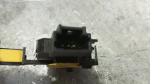 Foto de SENSOR FIAT III FIORINO (225) 1.3 16V JTD CAT (75 CV / 55 KW) referencia 519057040 foto 3