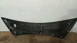 Foto de MOLDURAS DELANTERAS TESLA MODEL 3 eléctrico 258 kW (cont. 153 kW) (350 CV / 258 KW) referencia 1081675-00-E foto 3