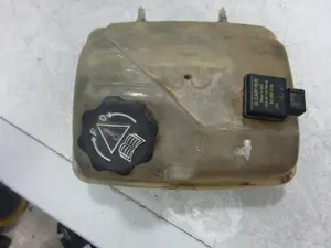Foto de DEPOSITO EXPANSION CITROEN EVASION 2.0 HDi (109 CV / 80 KW) referencia 1488949080 foto 3