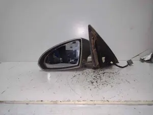 Foto de RETROVISOR IZQUIERDO NISSAN PRIMERA BERLINA (P12) 1.9 16V Turbodiesel CAT (120 CV / 88 KW) referencia 96302BA420 foto 1