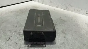 Foto de NO IDENTIFICADO OTROS... MODELOS referencia CDX-P11 foto 5