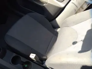 Foto de ASIENTO DELANTERO DERECHO KIA RIO (JB) 1.5 CRDi (110 CV / 81 KW)