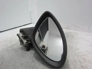 Foto de RETROVISOR DERECHO PORSCHE CAYENNE (TIPO 92A) referencia 7P5857502H foto 1