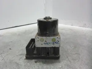 Foto de ABS BMW SERIE 3 COMPACTO (E46) M47N204D4 referencia 34516759045 foto 5