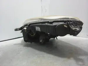 Foto de FARO DERECHO FIAT II DOBLÒ (263) CARGO 1.3 16V JTD CAT (90 CV / 66 KW) referencia 51810671 foto 7