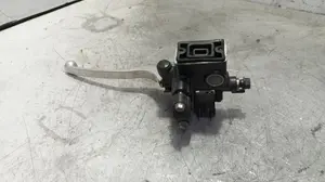 Foto de BOMBA FRENO TRASERA HONDA FORZA NSS 125 125 cm3 - 11 kW (15 CV / 11 KW) referencia 43510-K0B-T01 foto 4