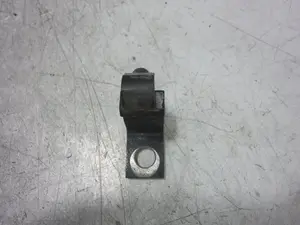 Foto de NO IDENTIFICADO PORSCHE CAYENNE (TIPO 92A) referencia 8K0831402A foto 4