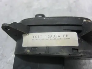 Foto de MANDO LUCES FORD TOURNEO CONNECT (TC7) 1.8 TDCi CAT (90 CV / 66 KW) referencia 4373026 foto 2