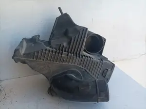 Foto de FILTRO AIRE RENAULT CLIO III referencia 8200398990 foto 1