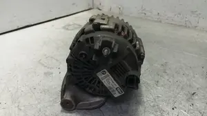 Foto de ALTERNADOR BMW SERIE X3 (E83) 2.0 16V Diesel CAT (150 CV / 110 KW) referencia 7797660 foto 2