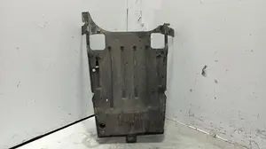 Foto de MOLDURA HONDA PCX 125 125 cm3 - 8.6 kW (0 CV / 0 KW) referencia 64530-KWN-9010