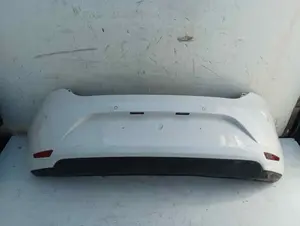 Foto de PARAGOLPES TRASERO SEAT LEON (5F1) 1.6 TDI (105 CV / 77 KW) referencia 6F0807421