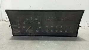 Foto de CUADRO INSTRUMENTOS PEUGEOT J5 (280)() 2.5 Diesel (73 CV / 54 KW) referencia 6047810020 foto 4
