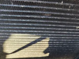 Foto de CONDENSADOR / RADIADOR  AIRE ACONDICIONADO VOLVO S40 BERLINA 1.6 CAT (109 CV / 80 KW)