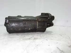 Foto de MOTOR ARRANQUE PEUGEOT 106 (S1)(08.1991) referencia 1991061 foto 3