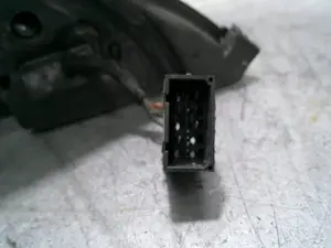 Foto de RETROVISOR IZQUIERDO AUDI A3 (8L) 1.9 TDI (101 CV / 74 KW) referencia E1010594 foto 6