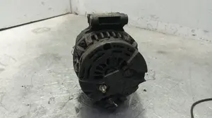 Foto de ALTERNADOR MERCEDES-BENZ VITO FURGÓN (638) 2.2 16V CDI Turbodiesel CAT (102 CV / 75 KW) referencia A0121542202 foto 4