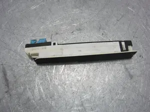 Foto de PANTALLA MULTIFUNCION CITROEN GRAND C4 PICASSO 1.6 16V HDi FAP (109 CV / 80 KW) referencia 9658592680 foto 4