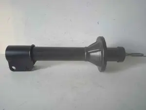 Foto de AMORTIGUADOR DELANTERO FORD FIESTA BERL./EXPRESS referencia 129008 foto 4
