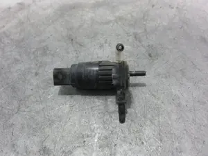 Foto de BOMBA LIMPIA SEAT LEON (1P1) 1.9 TDI (105 CV / 77 KW) referencia 1K6955651 foto 1